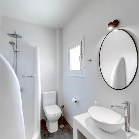 Apartment Ven Al Mar